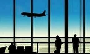 گرفتار تینوں ملزمان نے اسپین جانے کے لیے ایجنٹ کو فی کس 35 لاکھ ادا کیے تھے &mdash; فائل فوٹو: ڈان نیوز