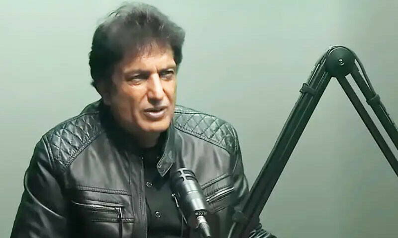 —اسکرین شاٹ —اسکرین شاٹ