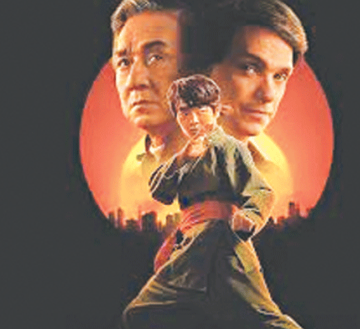 Sources: www.metro.co.uk;mirror.co.uk; upi.com