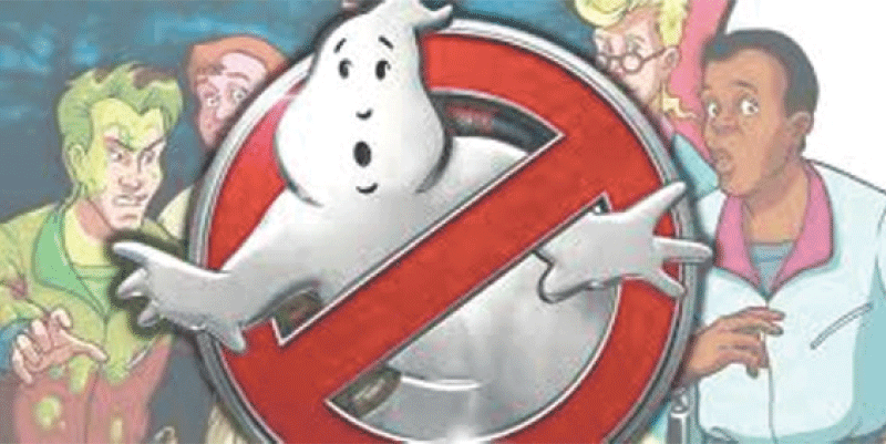 Sources: www.metro.co.uk;mirror.co.uk; upi.com