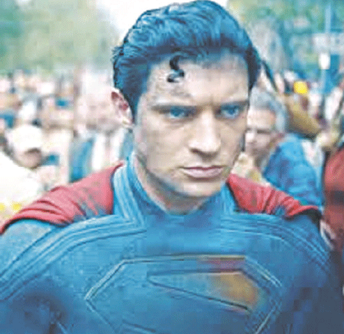 Sources: www.metro.co.uk;mirror.co.uk; upi.com