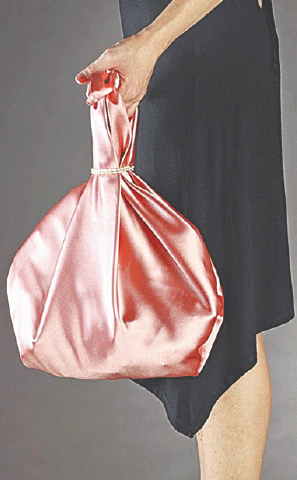 &mdash;Courtesy The Japan News