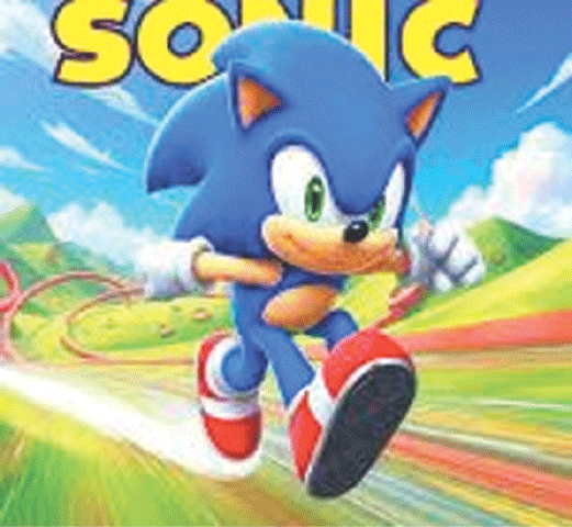 Sources: www.metro.co.uk;mirror.co.uk; upi.com