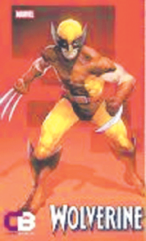 Sources: www.metro.co.uk;mirror.co.uk; upi.com