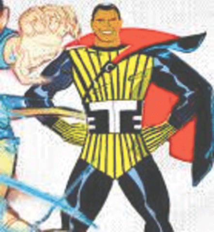 Sources: www.metro.co.uk;mirror.co.uk; upi.com