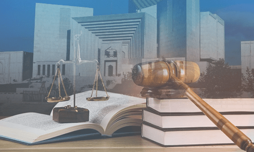 — فائل فوٹو: ڈان نیوز — فائل فوٹو: ڈان نیوز