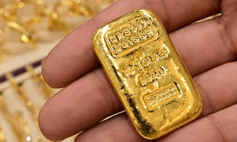 — فائل فوٹو: — فائل فوٹو: