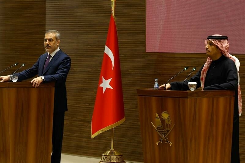 حماس اور اسرائیل کے ثالثوں اور وفود پر مشتمل باضابطہ مذاکرات کی تاریخ طے نہیں کی گئی ہے — فوٹو: اے ایف پی حماس اور اسرائیل کے ثالثوں اور وفود پر مشتمل باضابطہ مذاکرات کی تاریخ طے نہیں کی گئی ہے — فوٹو: اے ایف پی