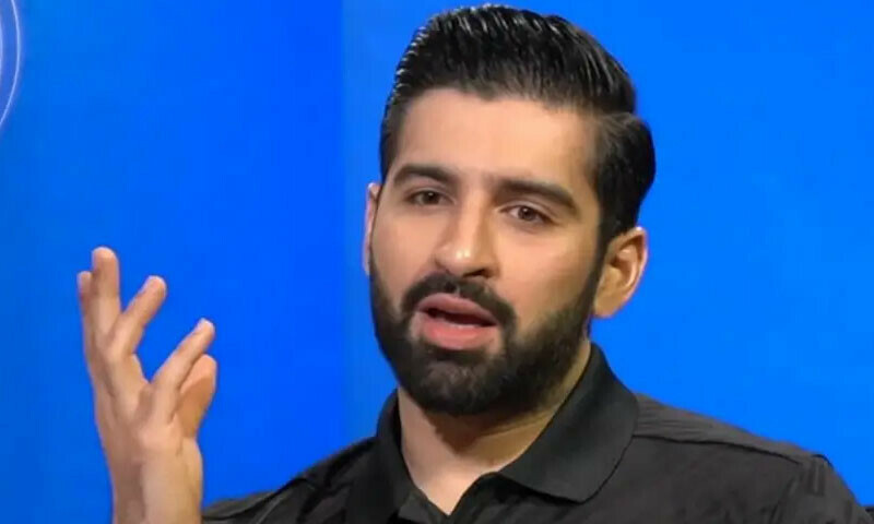 &mdash;اسکرین شاٹ