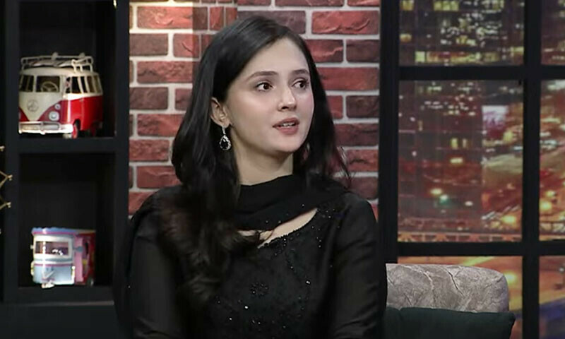 &mdash;اسکرین شاٹ