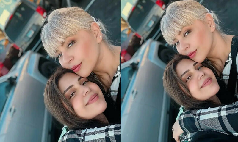 —فوٹو: انسٹاگرام —فوٹو: انسٹاگرام