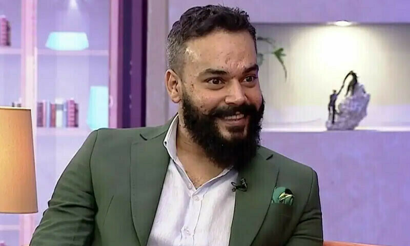 — فائل فوٹو: اسکرین شاٹ — فائل فوٹو: اسکرین شاٹ