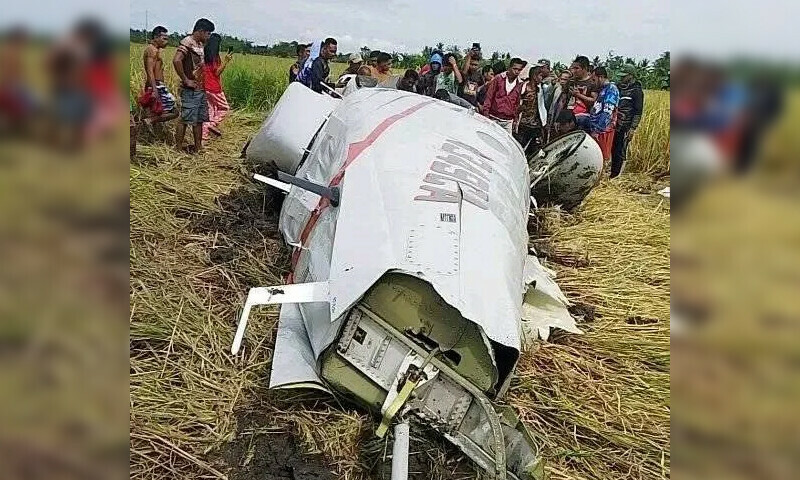 &mdash; فوٹو: ویب سائٹ / ریپلر