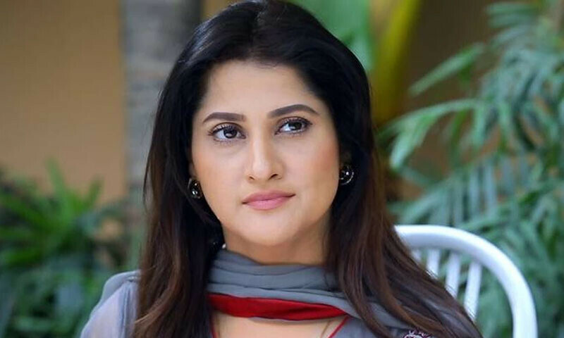 —فائل فوٹو: —فائل فوٹو: