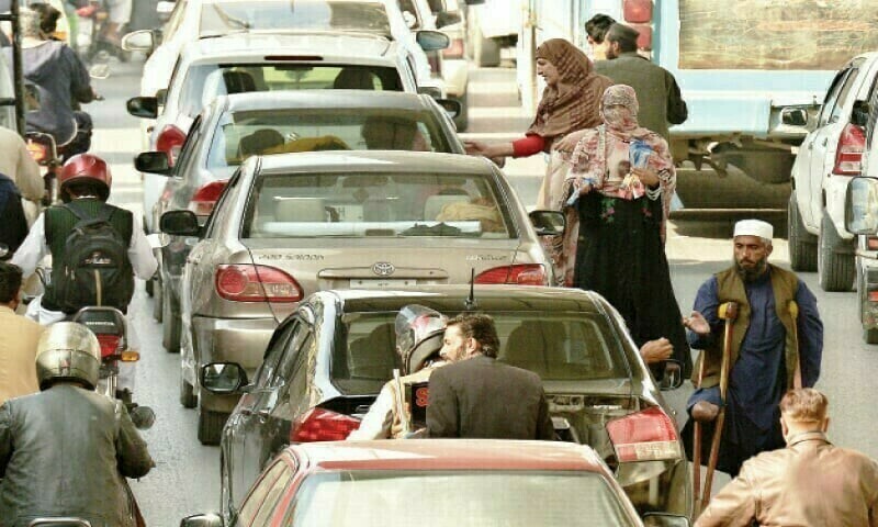 &mdash; فائل فوٹو: ڈان