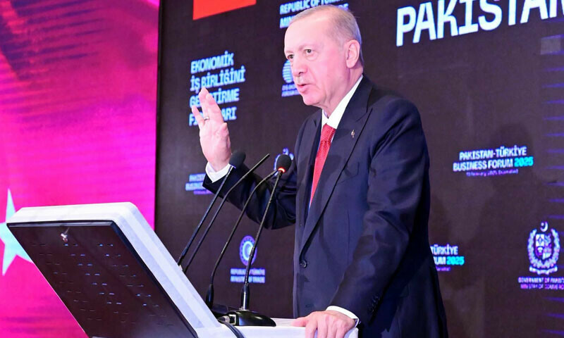 &mdash; فوٹو: پی آئی ڈی