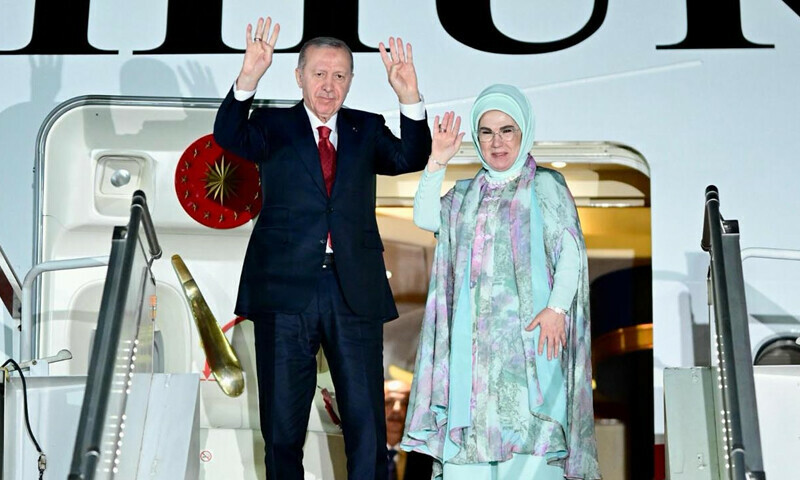 — فوٹو: پی آئی ڈی — فوٹو: پی آئی ڈی