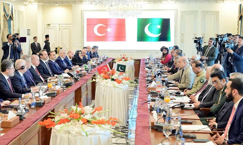 &mdash; فوٹو: پی آئی ڈی