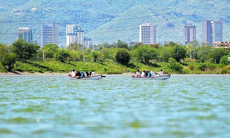 — فائل فوٹو اے پی پی — فائل فوٹو اے پی پی