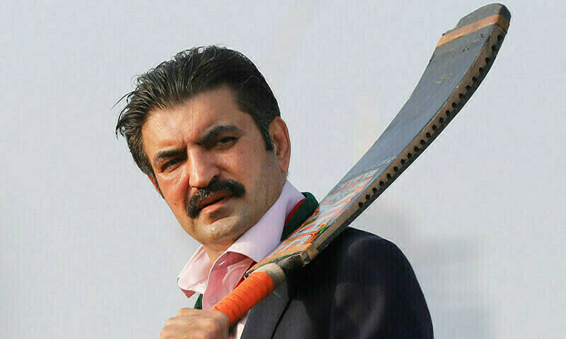 &mdash; فائل فوٹو: اے ایف پی