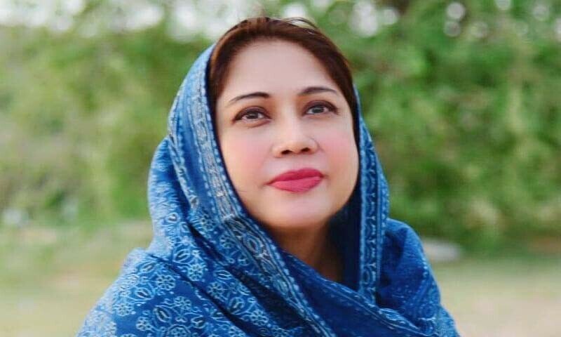 فریال تالپور نے کلفٹن میں بلوچستان کے ایم پی ایز، ایم این ایز کا اجلاس طلب کیا، اور معاملات پر تفصیلی تبادلہ خیال کیا
—فوٹو: فریال تالپور/ فیس بک فریال تالپور نے کلفٹن میں بلوچستان کے ایم پی ایز، ایم این ایز کا اجلاس طلب کیا، اور معاملات پر تفصیلی تبادلہ خیال کیا
—فوٹو: فریال تالپور/ فیس بک