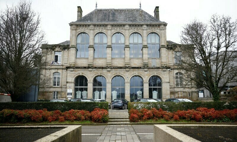 &mdash; فائل فوٹو: