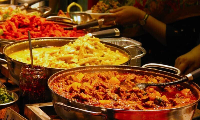 — فائل فوٹو — فائل فوٹو