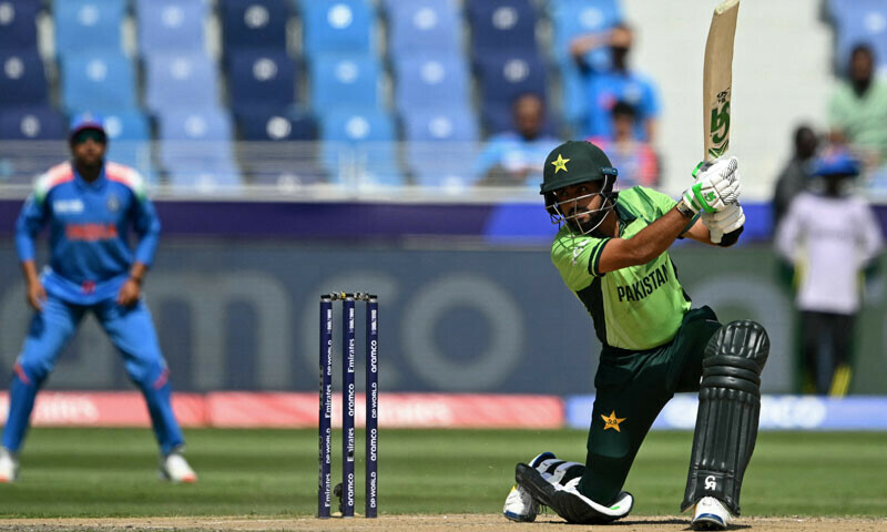 &mdash; فوٹو: پی سی بی