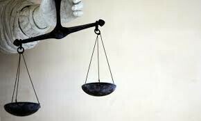 فاضل جج نے لکھا پولیس کی جانب سے نہیں بتایا گیا اس وقت کشمیر ہائی وے پر حد رفتار کیا تھی؟ — فائل فوٹو: ڈان نیوز فاضل جج نے لکھا پولیس کی جانب سے نہیں بتایا گیا اس وقت کشمیر ہائی وے پر حد رفتار کیا تھی؟ — فائل فوٹو: ڈان نیوز