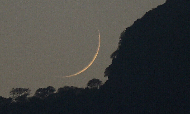 &mdash; فائل فوٹو/ اے ایف پی