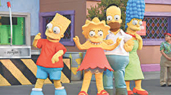 Sources: www.metro.co.uk;mirror.co.uk; upi.com