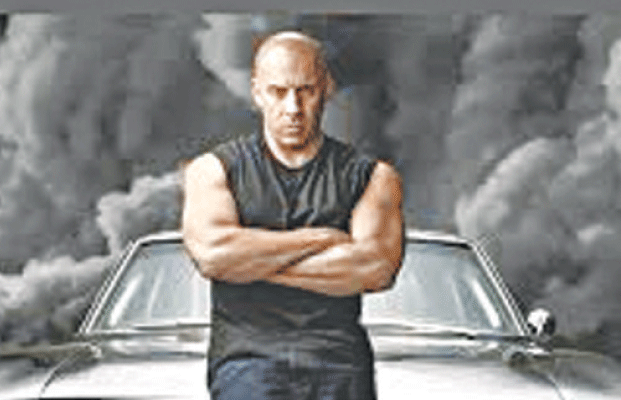 Sources: www.metro.co.uk;mirror.co.uk; upi.com