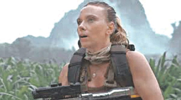 Sources: www.metro.co.uk;mirror.co.uk; upi.com