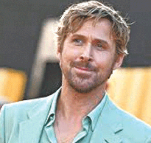 Sources: www.metro.co.uk;mirror.co.uk; upi.com