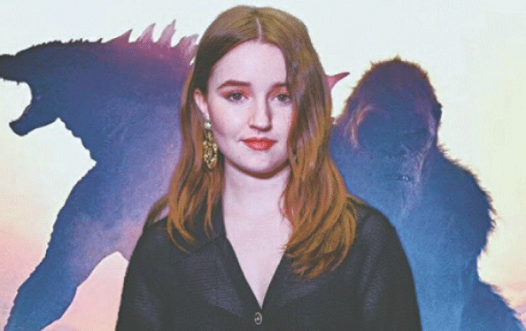 Sources: www.metro.co.uk;mirror.co.uk; upi.com