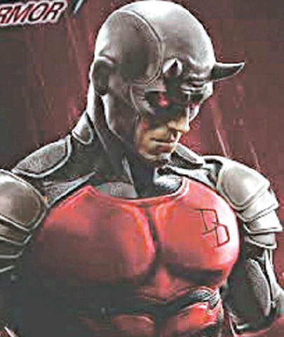 Sources: www.metro.co.uk;mirror.co.uk; upi.com