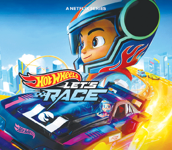 Sources: www.metro.co.uk;mirror.co.uk; upi.com