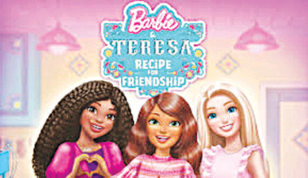 Sources: www.metro.co.uk;mirror.co.uk; upi.com