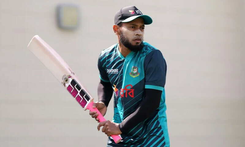 — فائل فوٹو: کرک انفو — فائل فوٹو: کرک انفو