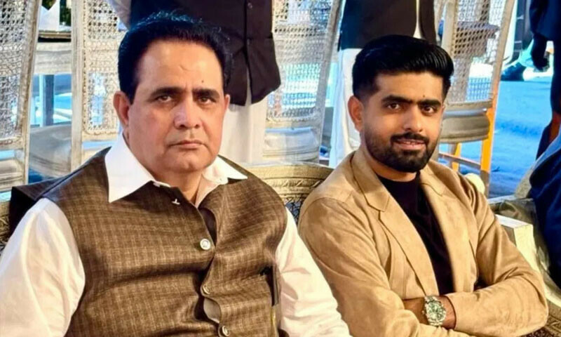 &mdash; فائل فوٹو: