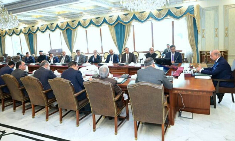 &mdash; فوٹو: اے پی پی