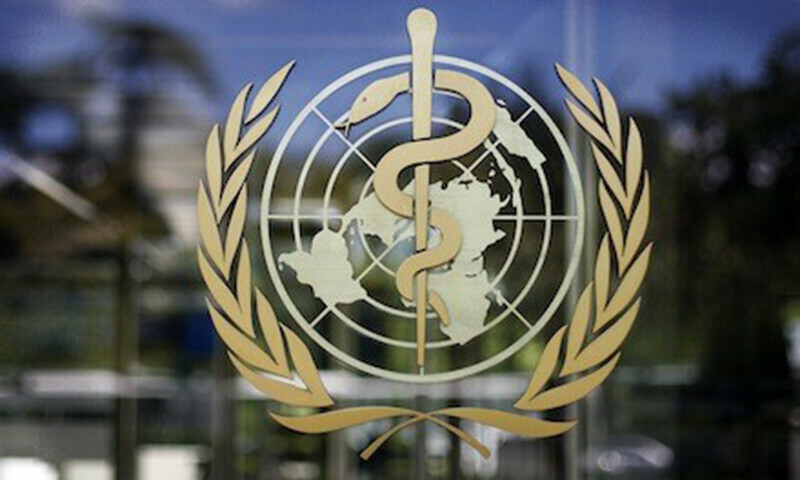 Funding cuts for global health programmes threaten childhood vaccination efforts: WHO