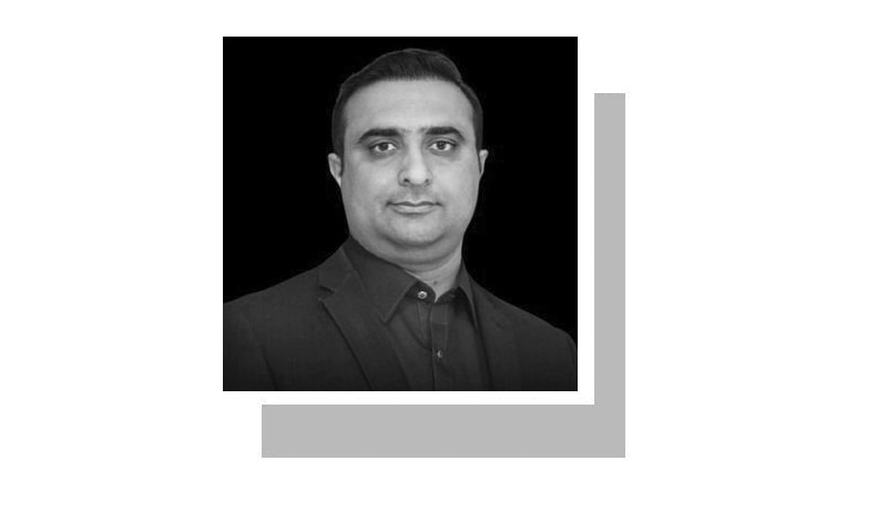 The writer is director of the India Study Centre at ISSI.