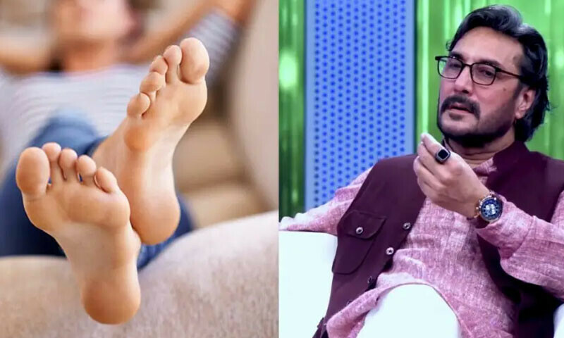 —اسکرین شاٹ