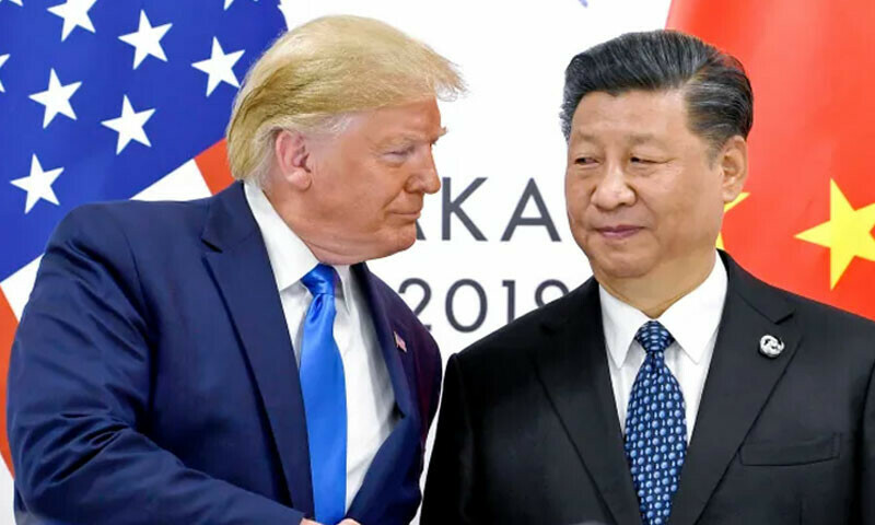 — فائل فوٹو: اے پی — فائل فوٹو: اے پی