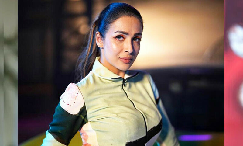 &mdash;اسکرین شاٹ