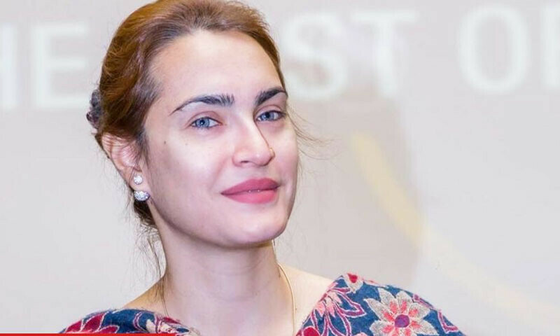 —فوٹو: انسٹاگرام —فوٹو: انسٹاگرام