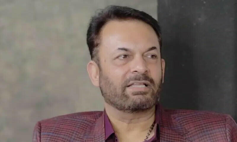 —اسکرین شاٹ —اسکرین شاٹ