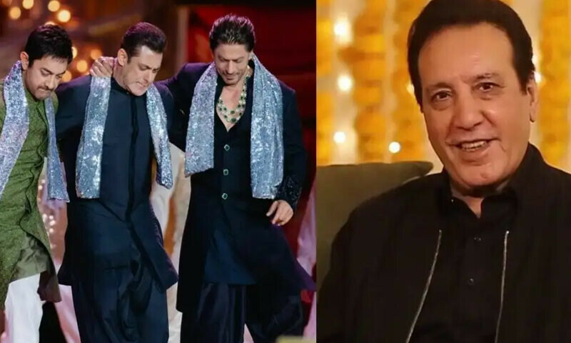 —فوٹو: انسٹاگرام —فوٹو: انسٹاگرام