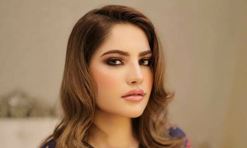 &mdash;فوٹو: انسٹاگرام